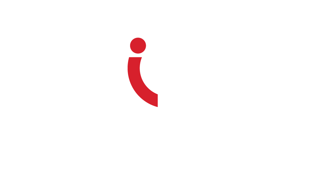 Slide Tours